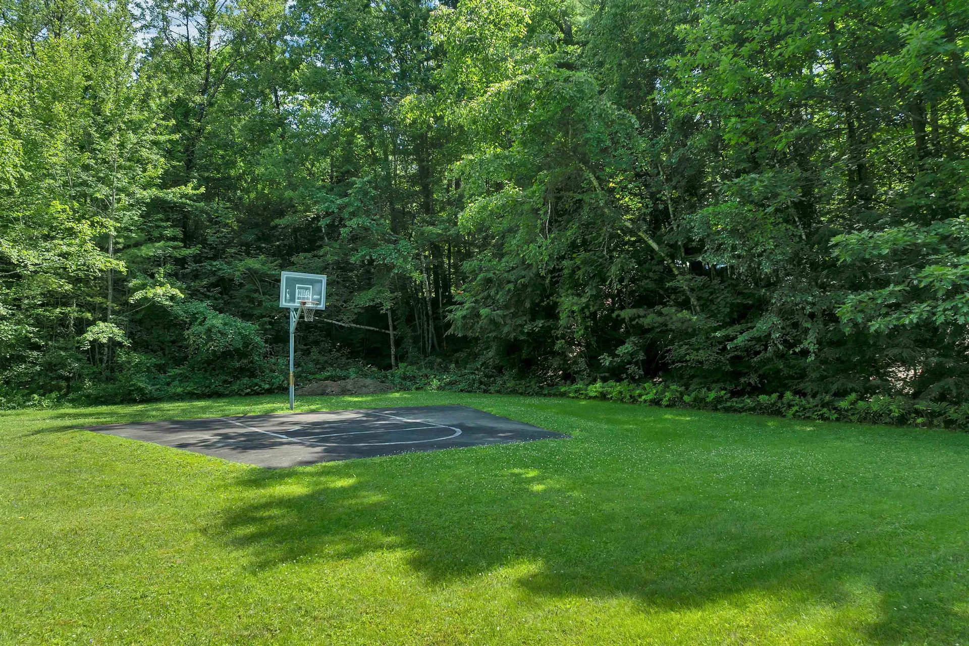 32 Winona Shores Road Meredith NH 03253