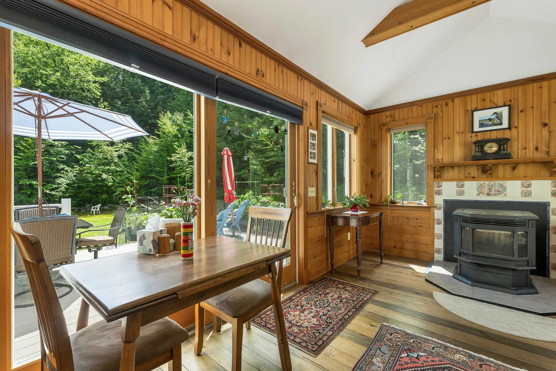 32 Winona Shores Road Meredith NH 03253