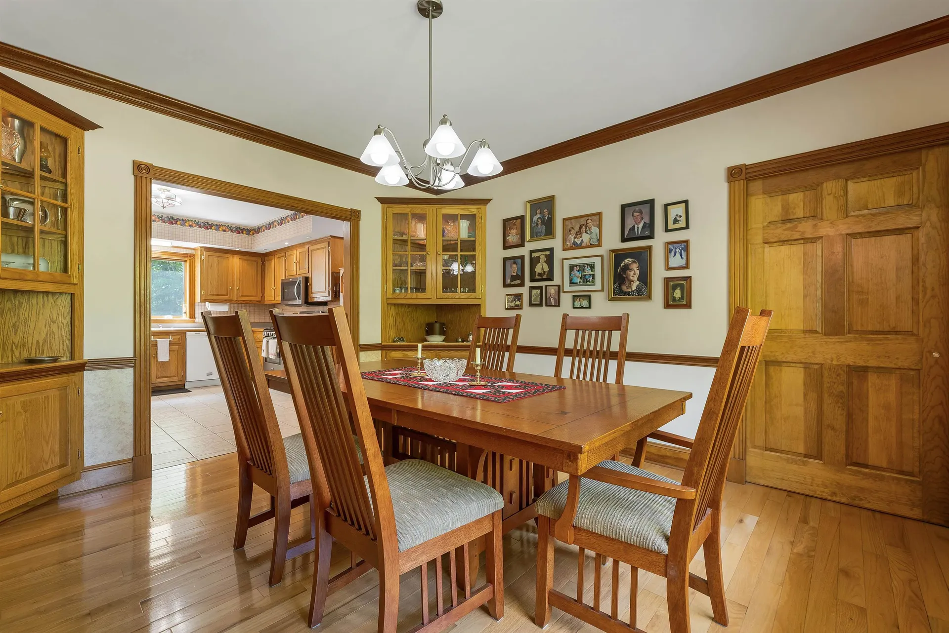 32 Winona Shores Road Meredith NH 03253