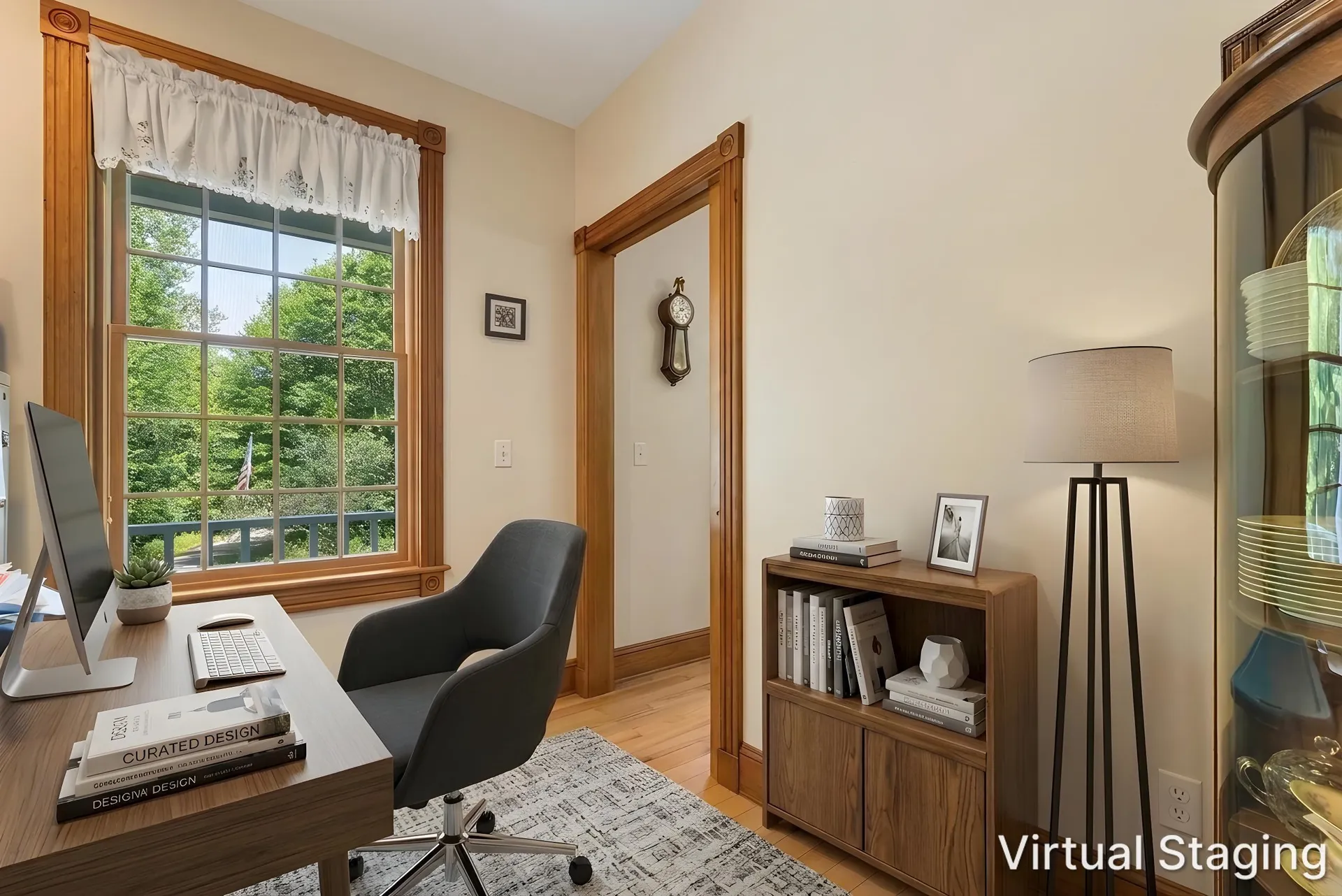 32 Winona Shores Road Meredith NH 03253