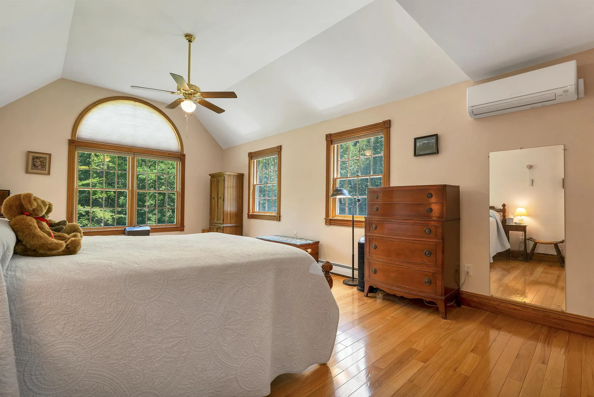 32 Winona Shores Road Meredith NH 03253