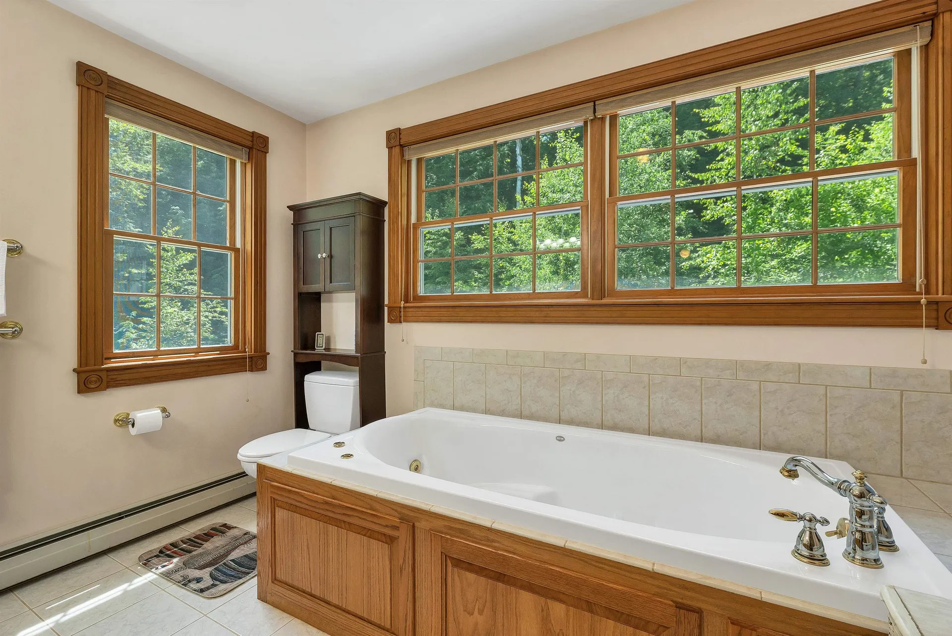32 Winona Shores Road Meredith NH 03253