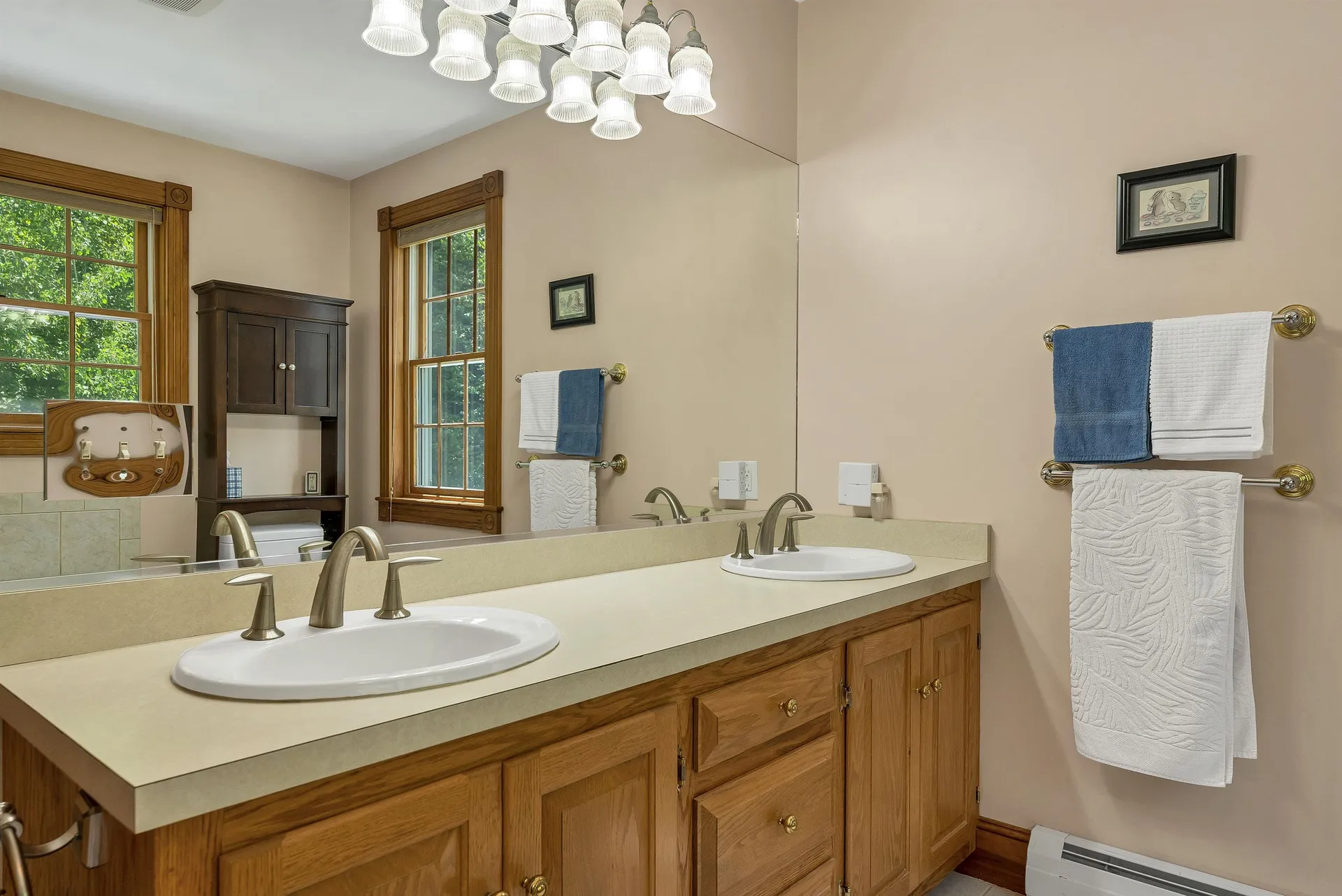 32 Winona Shores Road Meredith NH 03253