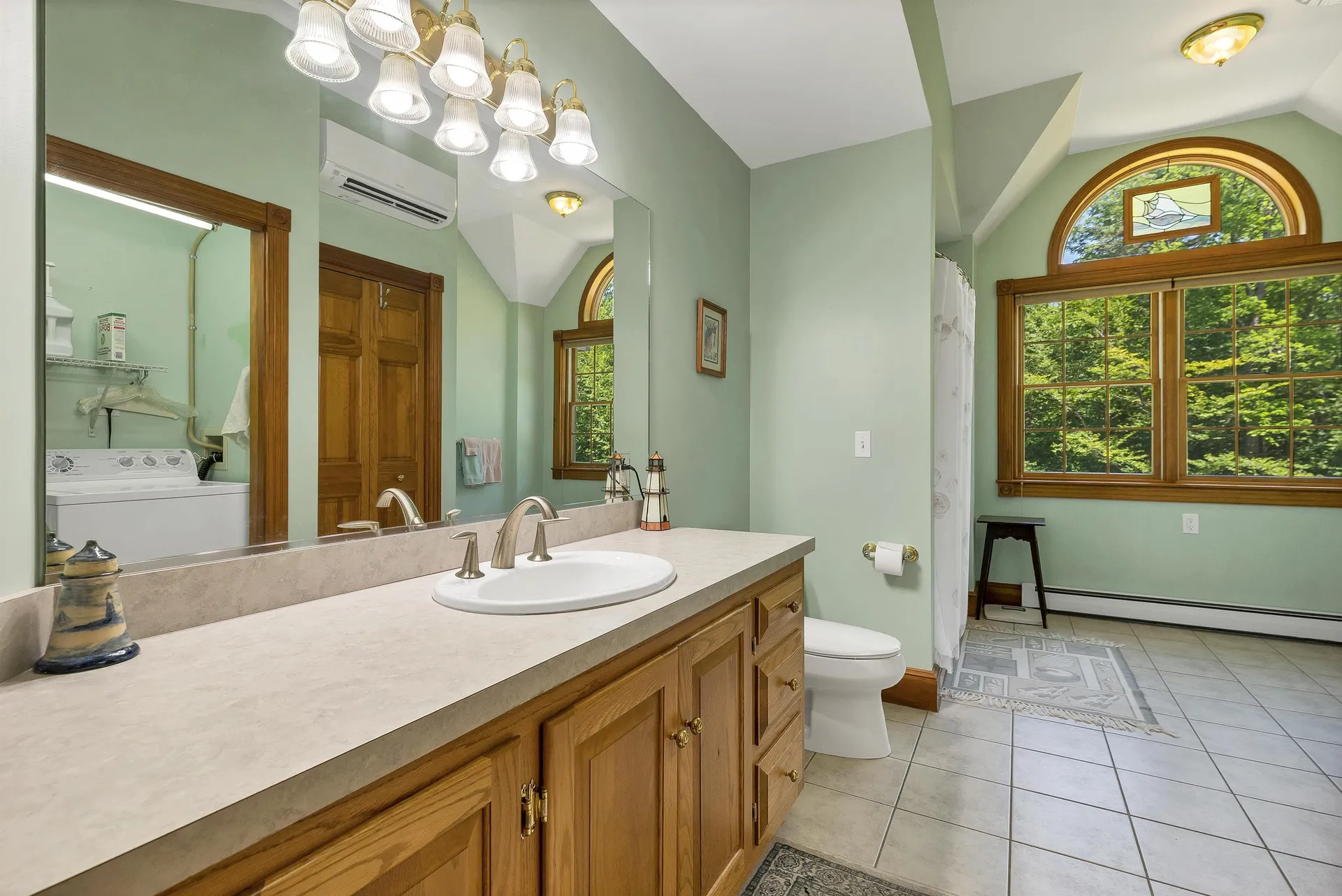 32 Winona Shores Road Meredith NH 03253