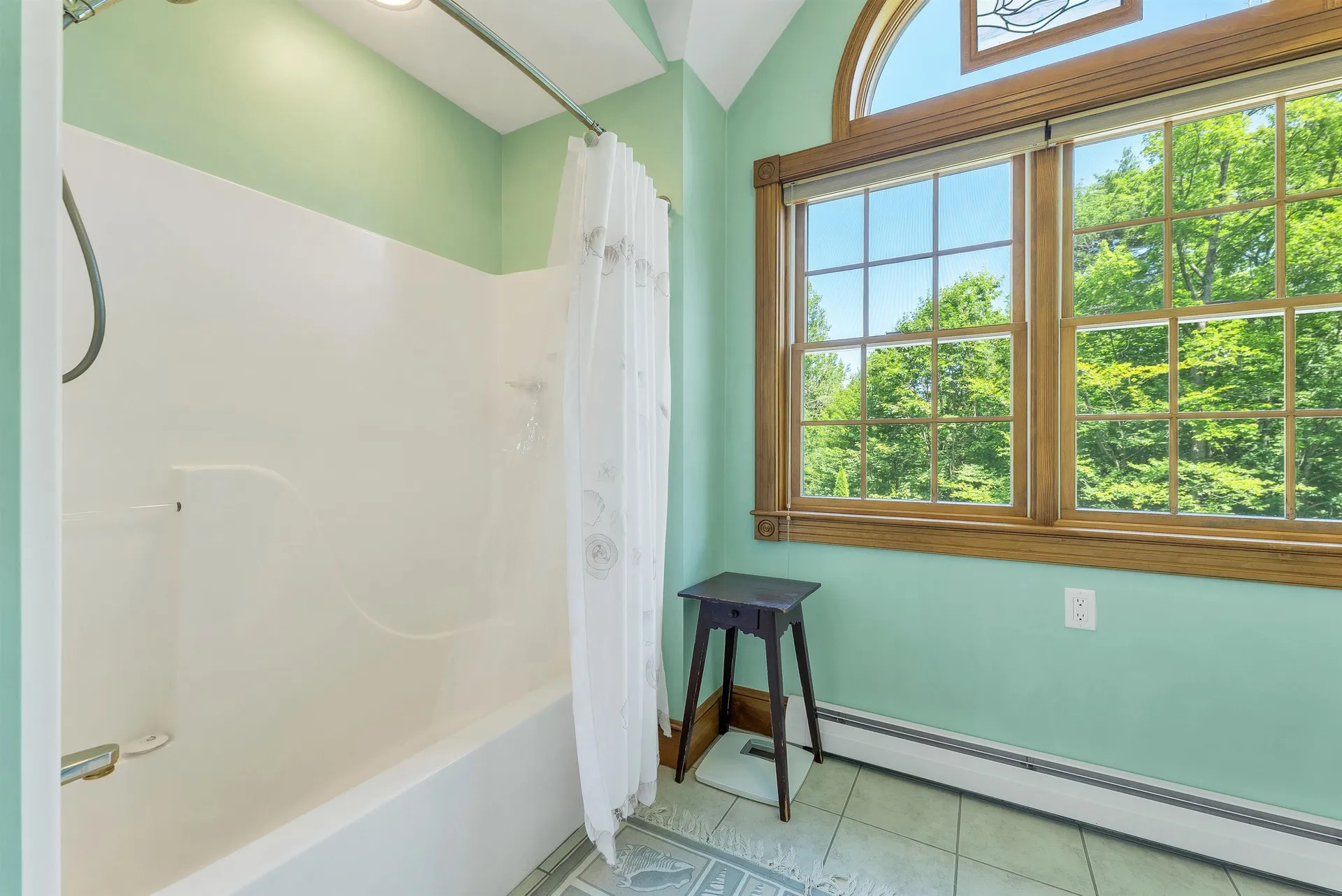 32 Winona Shores Road Meredith NH 03253