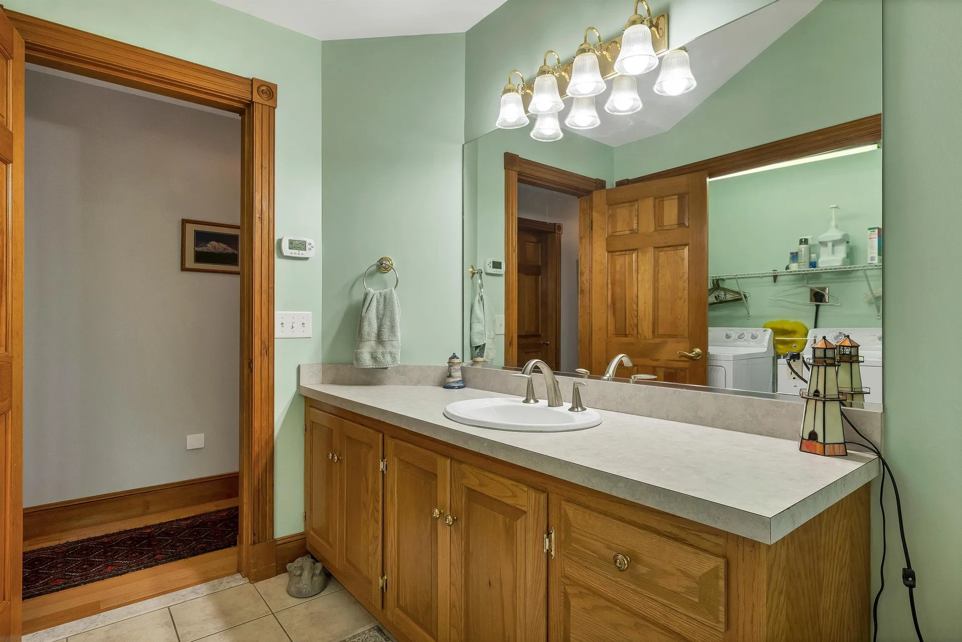 32 Winona Shores Road Meredith NH 03253