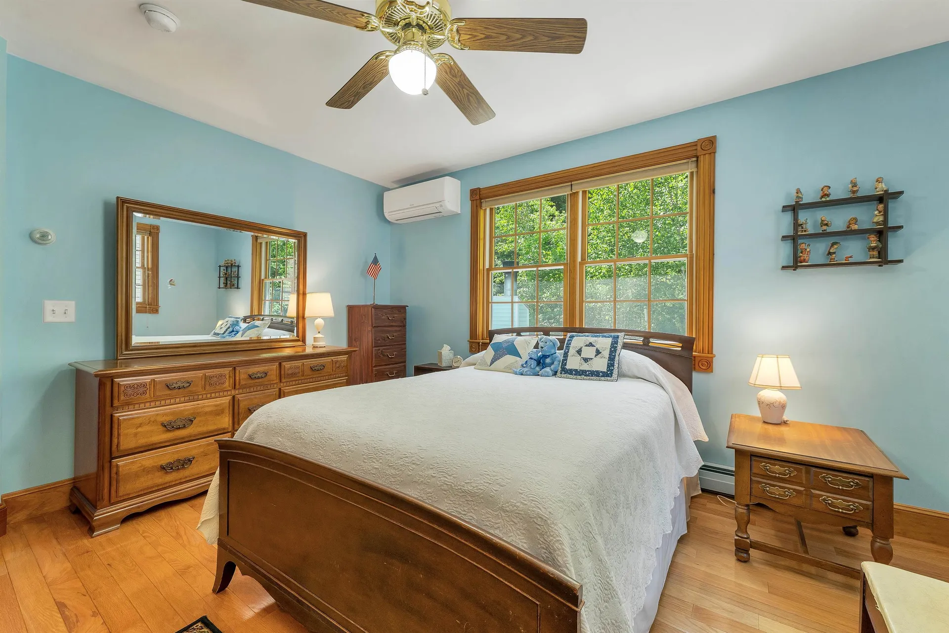 32 Winona Shores Road Meredith NH 03253