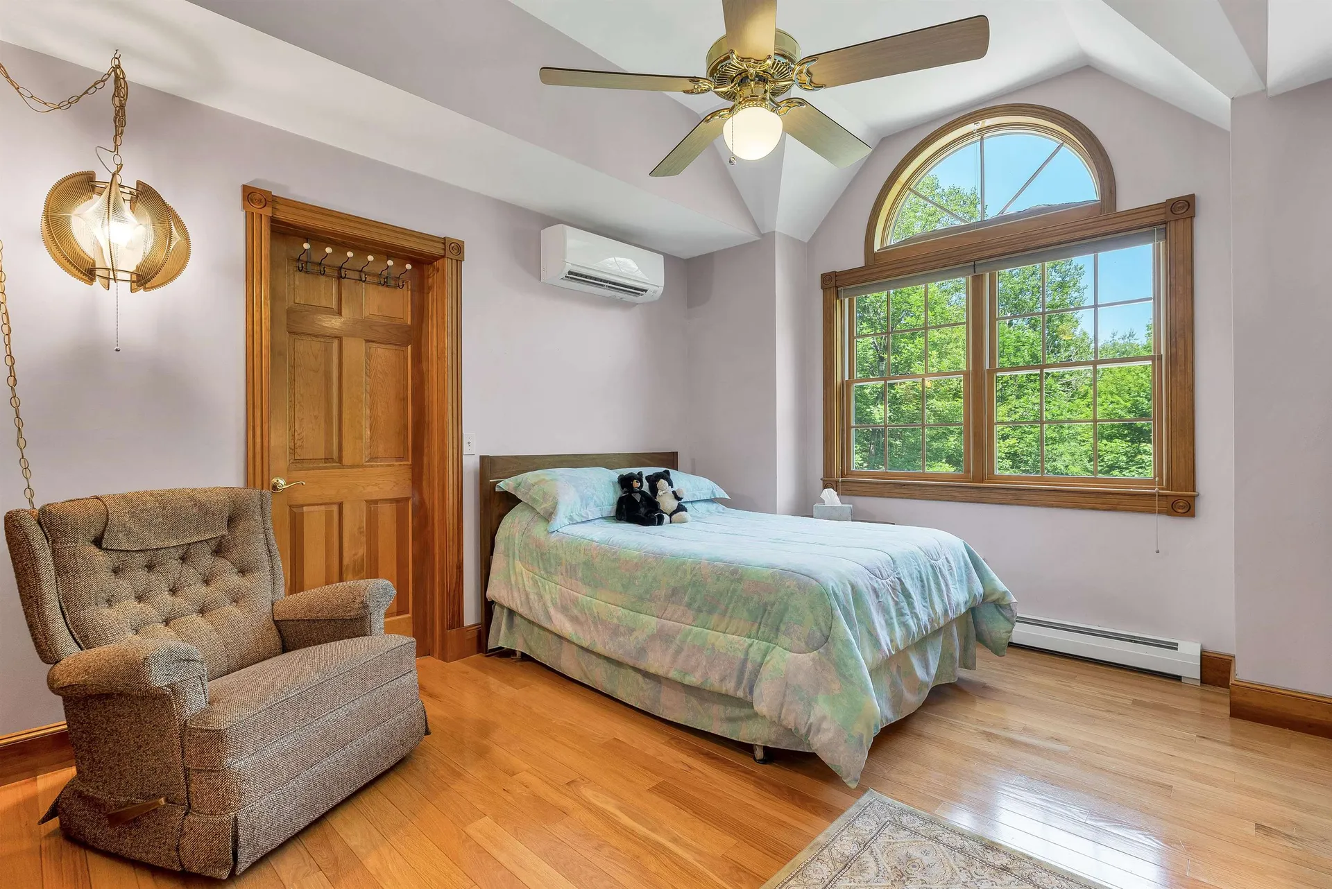 32 Winona Shores Road Meredith NH 03253