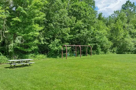 32 Winona Shores Road Meredith NH 03253