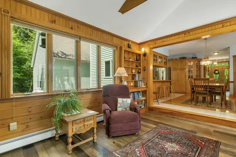 32 Winona Shores Road Meredith NH 03253
