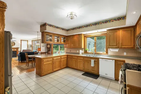 32 Winona Shores Road Meredith NH 03253