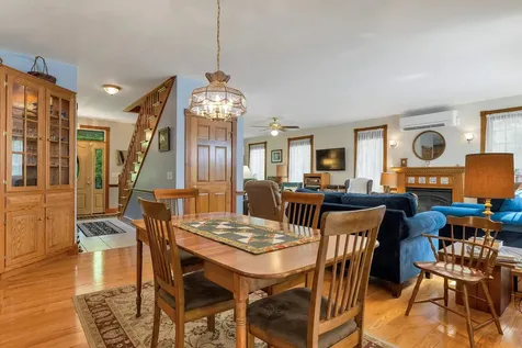 32 Winona Shores Road Meredith NH 03253