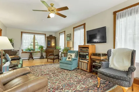 32 Winona Shores Road Meredith NH 03253