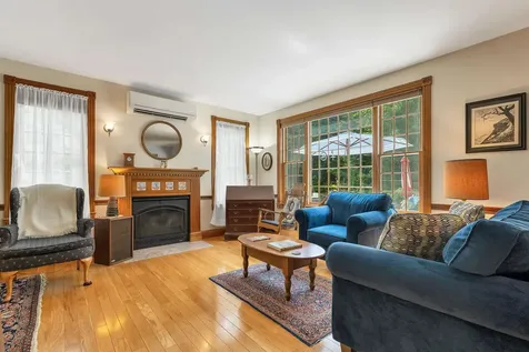 32 Winona Shores Road Meredith NH 03253
