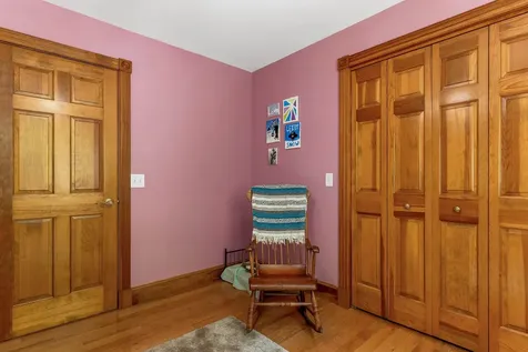 32 Winona Shores Road Meredith NH 03253