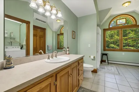 32 Winona Shores Road Meredith NH 03253