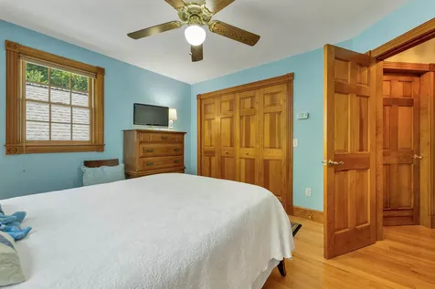 32 Winona Shores Road Meredith NH 03253
