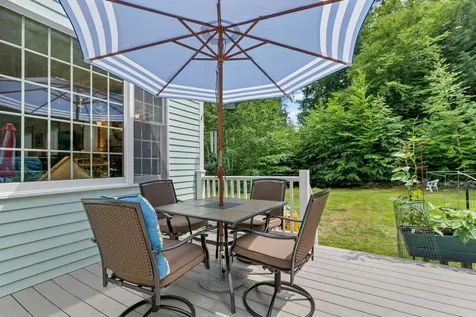 32 Winona Shores Road Meredith NH 03253