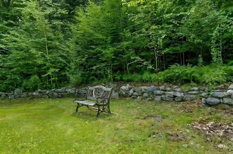 32 Winona Shores Road Meredith NH 03253