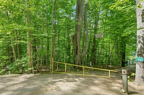 32 Winona Shores Road Meredith NH 03253