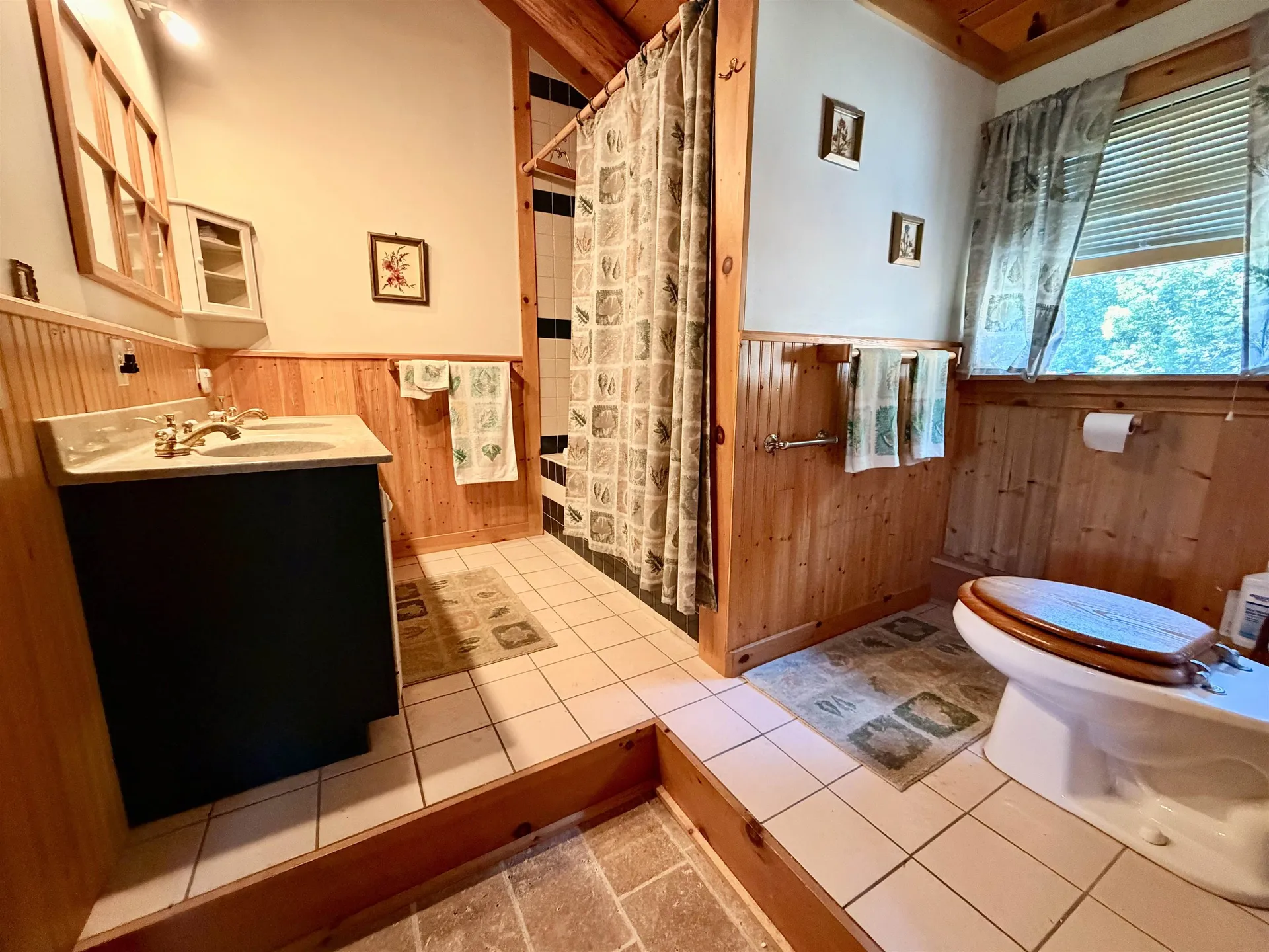 3036 West Woodstock Road Woodstock VT 05091