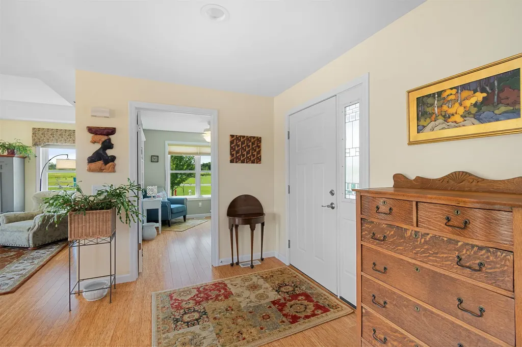 25 Mansfield View Drive Georgia VT 05478