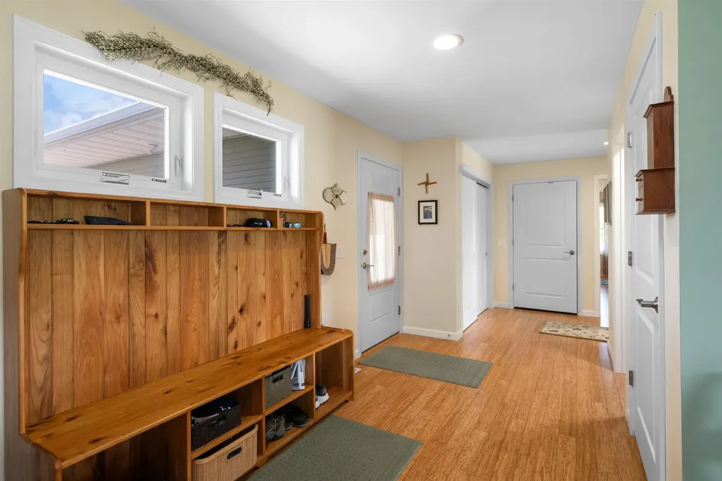 25 Mansfield View Drive Georgia VT 05478