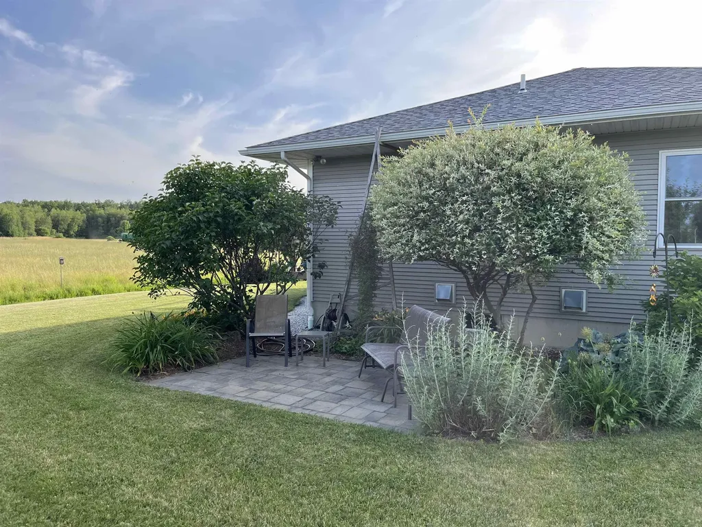 25 Mansfield View Drive Georgia VT 05478