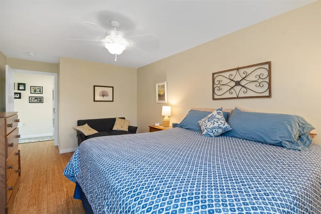 25 Mansfield View Drive Georgia VT 05478