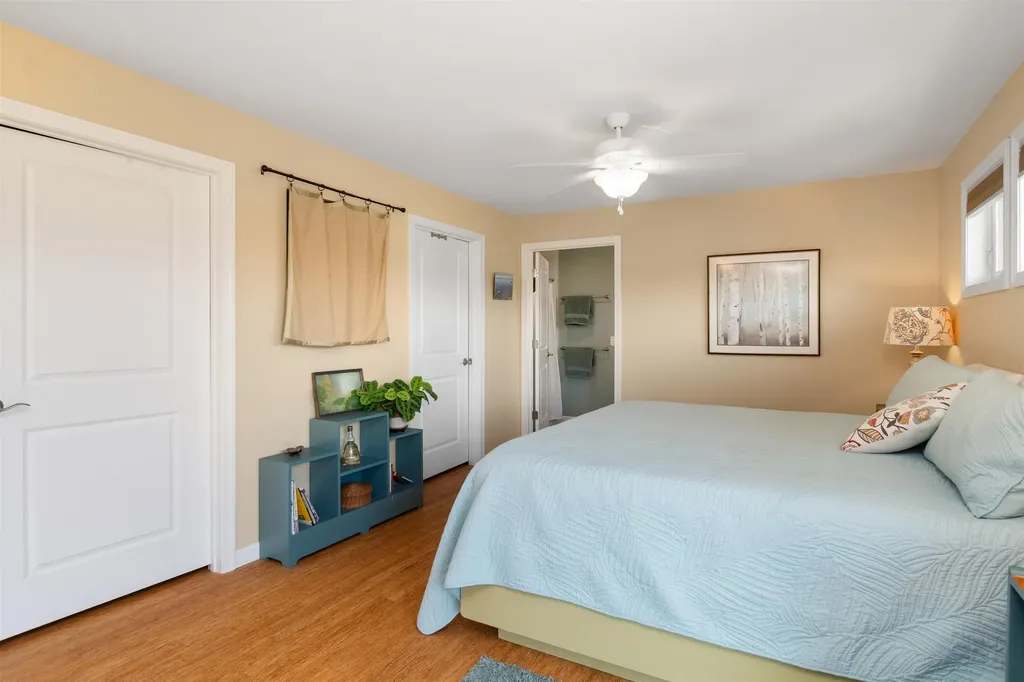 25 Mansfield View Drive Georgia VT 05478