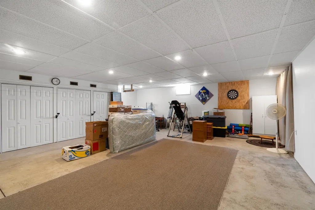 25 Mansfield View Drive Georgia VT 05478