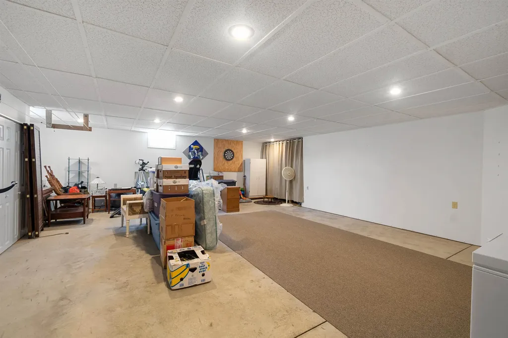 25 Mansfield View Drive Georgia VT 05478