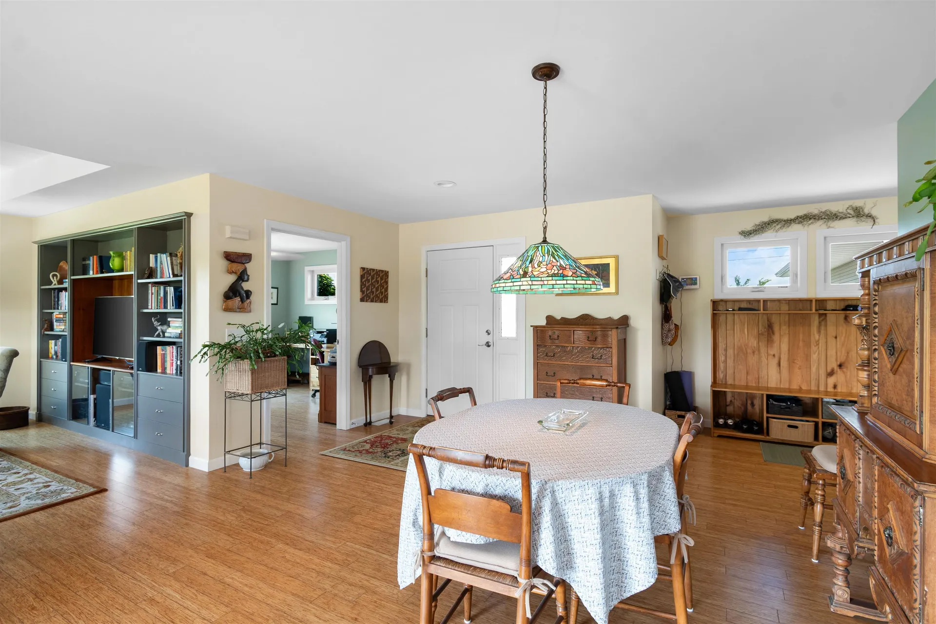 25 Mansfield View Drive Georgia VT 05478