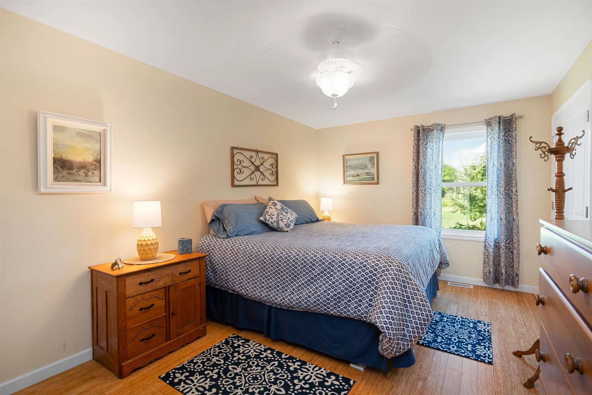 25 Mansfield View Drive Georgia VT 05478