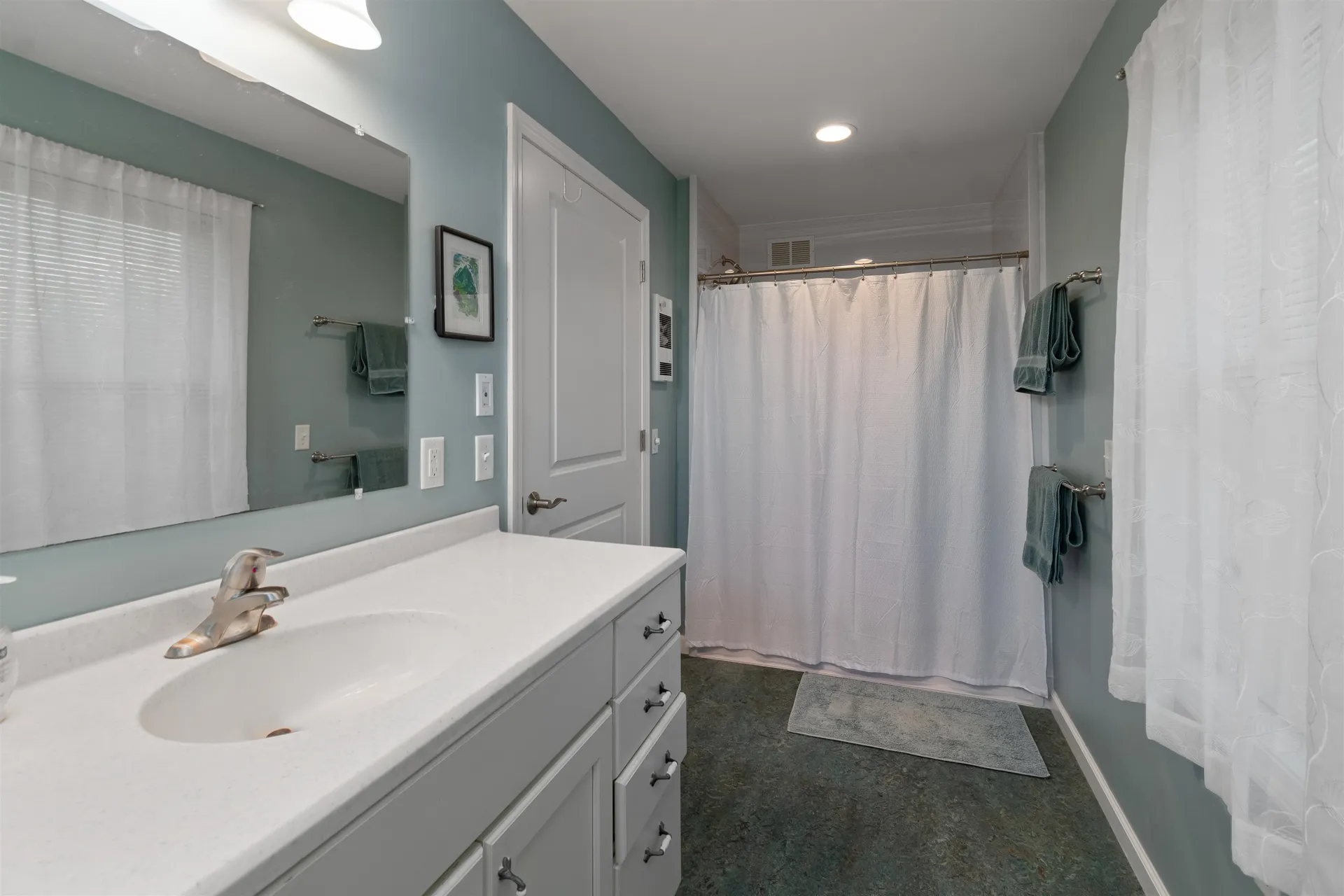 25 Mansfield View Drive Georgia VT 05478