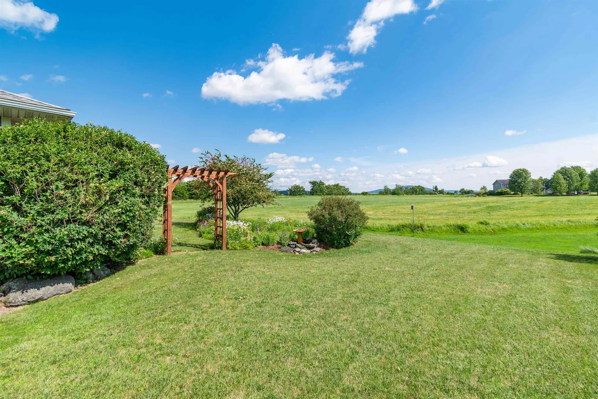 25 Mansfield View Drive Georgia VT 05478