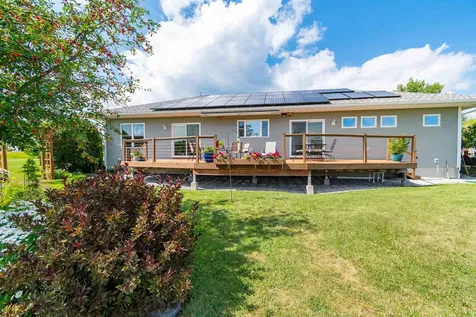 25 Mansfield View Drive Georgia VT 05478