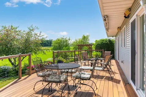 25 Mansfield View Drive Georgia VT 05478