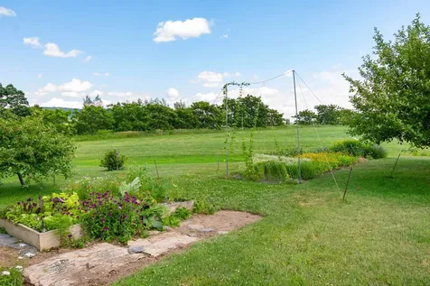 25 Mansfield View Drive Georgia VT 05478