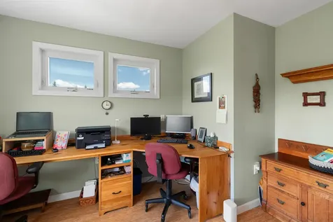 25 Mansfield View Drive Georgia VT 05478