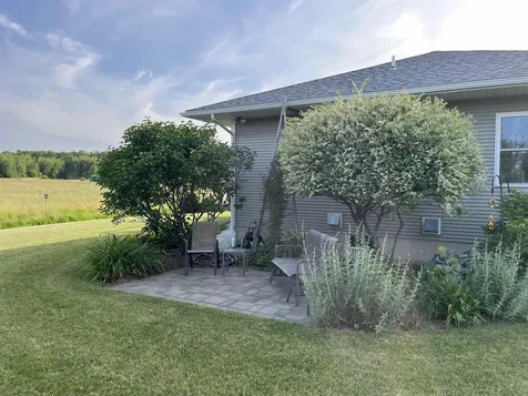 25 Mansfield View Drive Georgia VT 05478