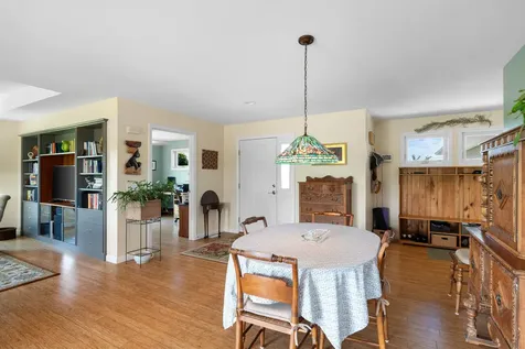 25 Mansfield View Drive Georgia VT 05478