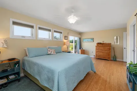 25 Mansfield View Drive Georgia VT 05478