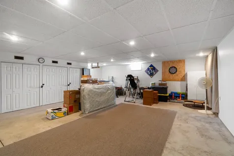 25 Mansfield View Drive Georgia VT 05478