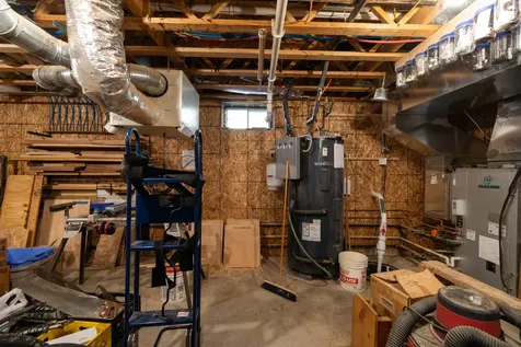 25 Mansfield View Drive Georgia VT 05478
