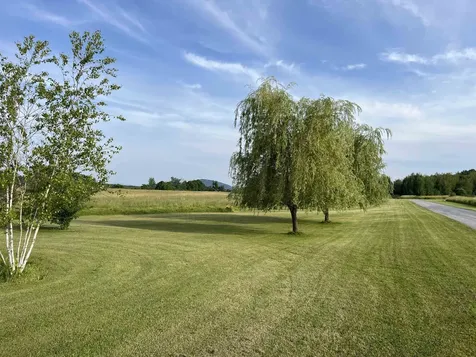 25 Mansfield View Drive Georgia VT 05478