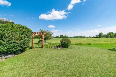 25 Mansfield View Drive Georgia VT 05478