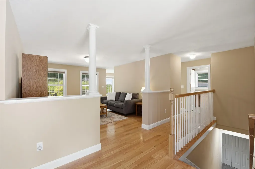 23 Atkinson Road Salem NH 03079