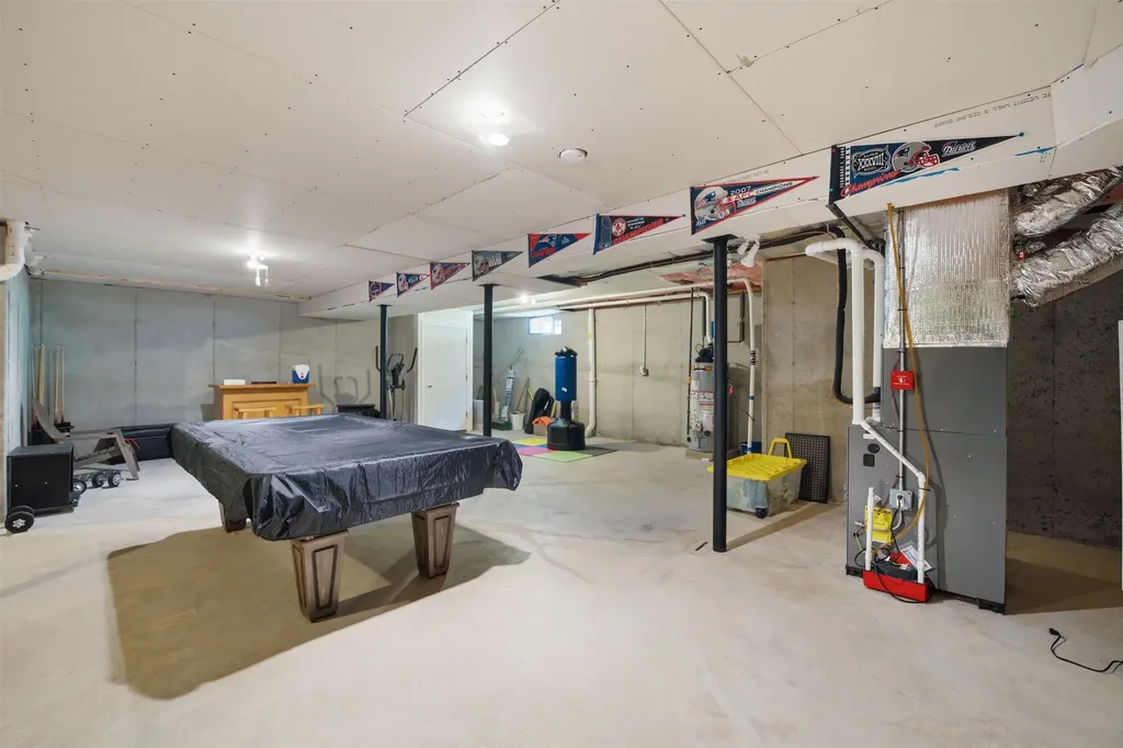 23 Atkinson Road Salem NH 03079