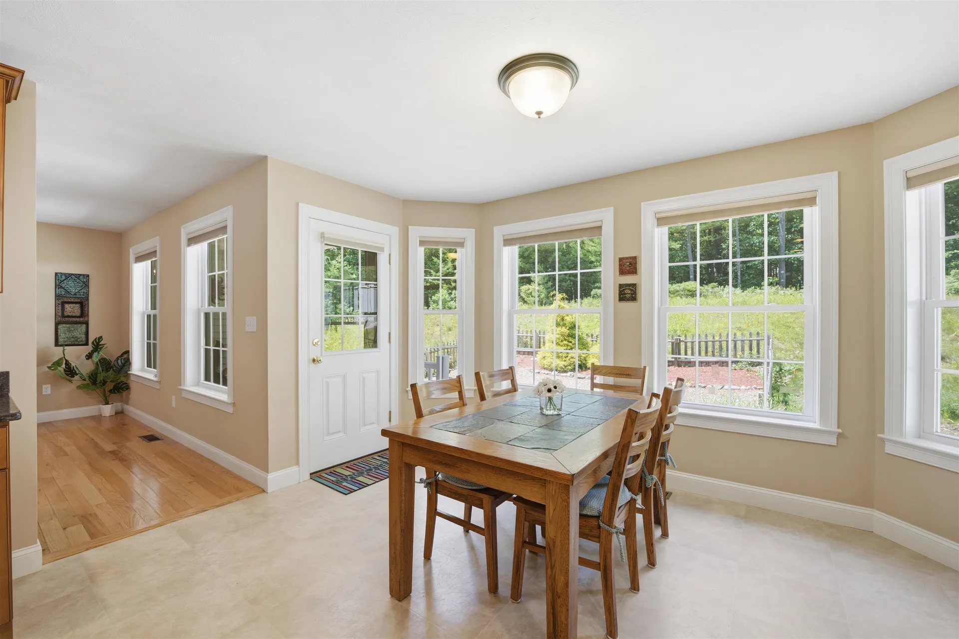 23 Atkinson Road Salem NH 03079
